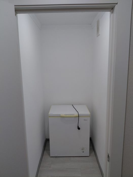 Продам 1 к.кв. в Нурсити 1 мкр.