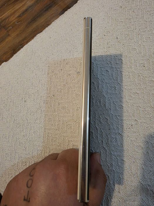Samsung galaxy s23 ultra 512 gb