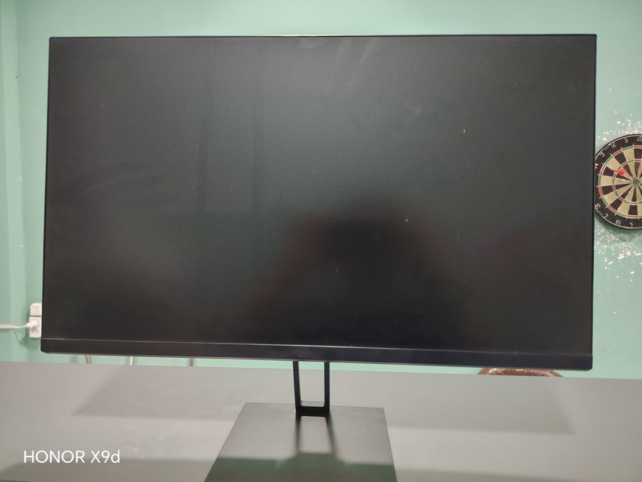 Redmi 24 dyumli monitor