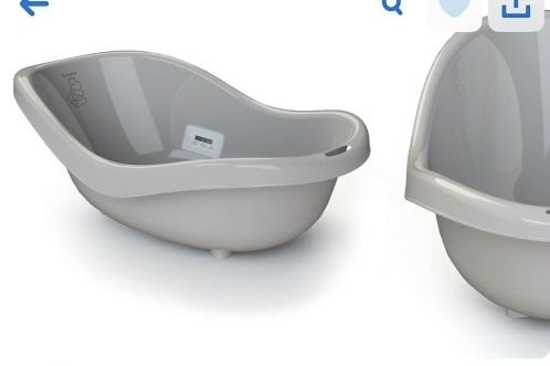 Продам детскую ванночку для купания