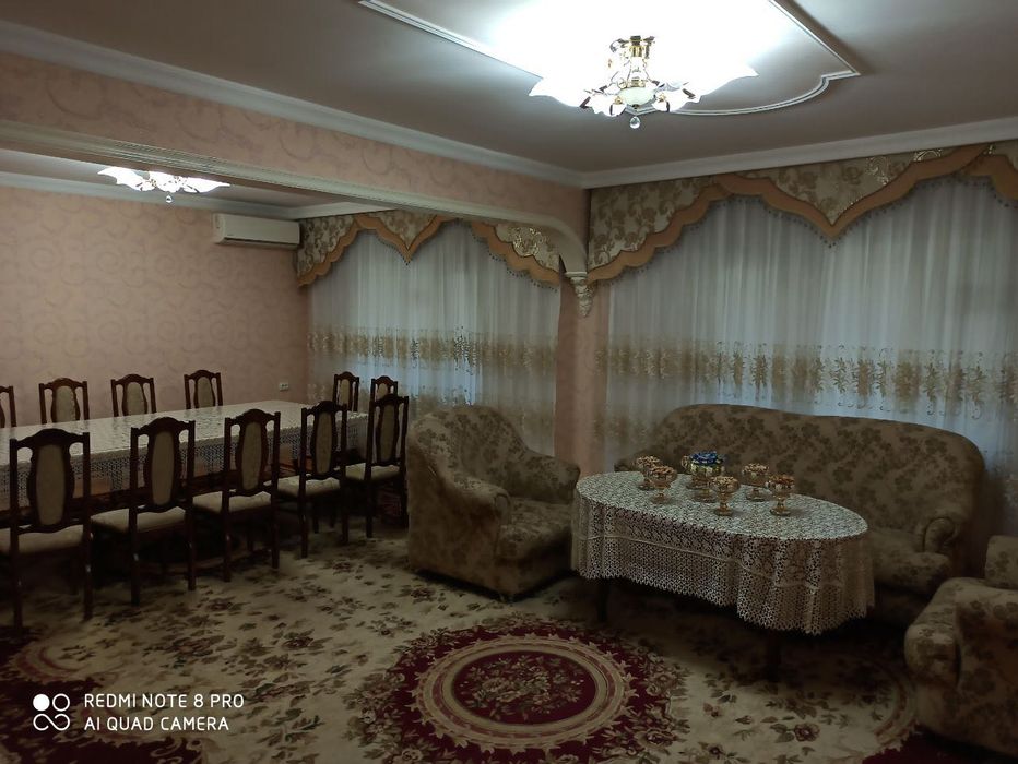 Квартира в аренду. Под офис также