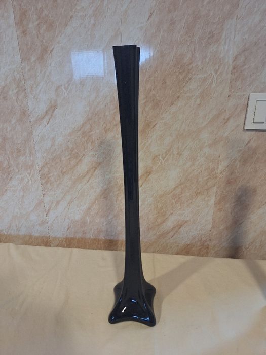 Два броя немски вази