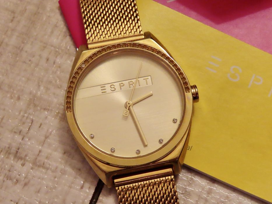 Дамски часовник ESPRIT
