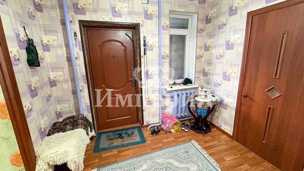 Восток Дом 6х  Юлия Империя
