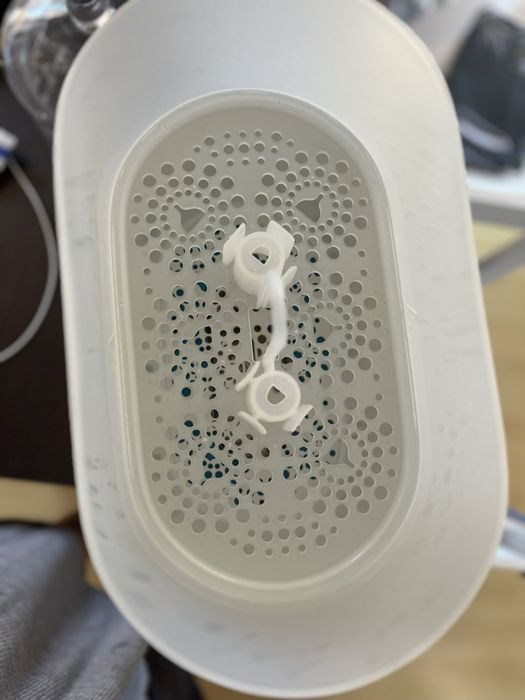 Стерилизатор Авент