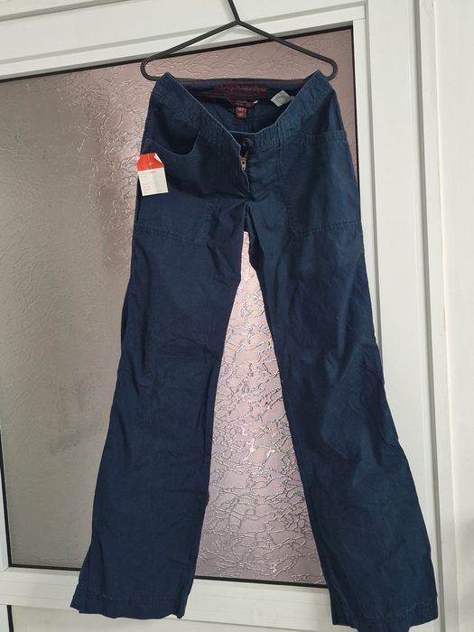 Дрехи хс/с размер, 5 бр. за 15€