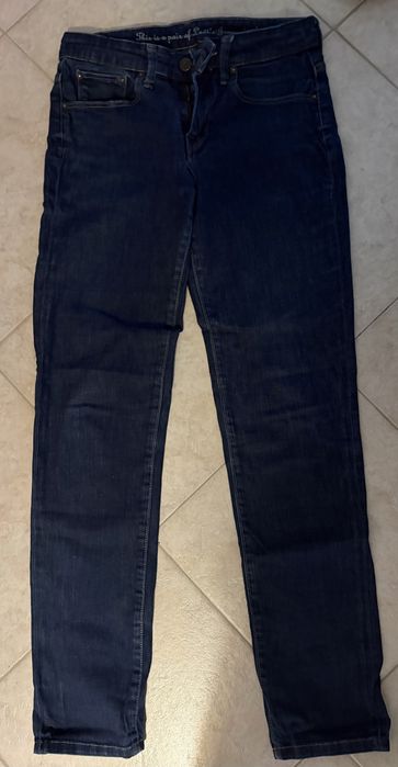 Дънки Levi’s разпродажба