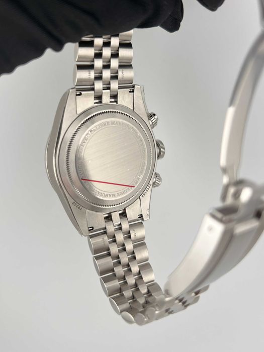 Наручные часы TUDOR Black Bay