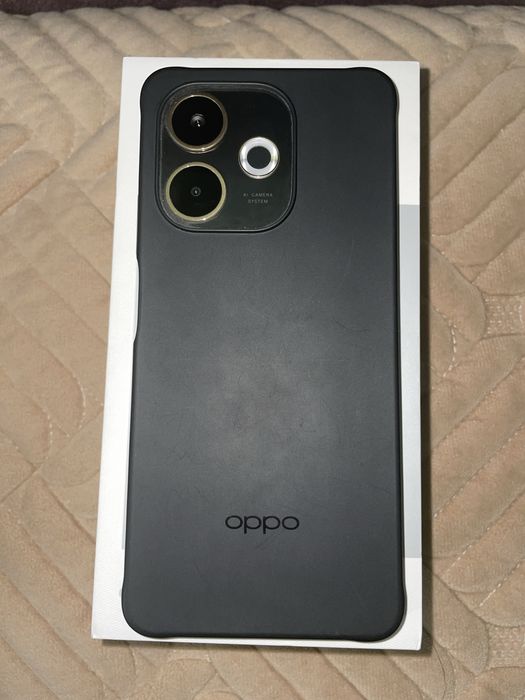 Oppo A5 pro 128 ГБ