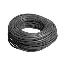 Двигатель ZLP630