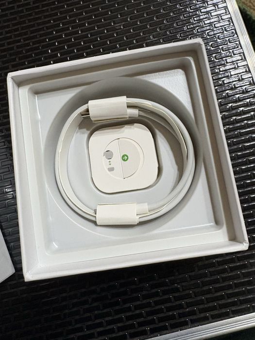 Caști AirPods Pro 2