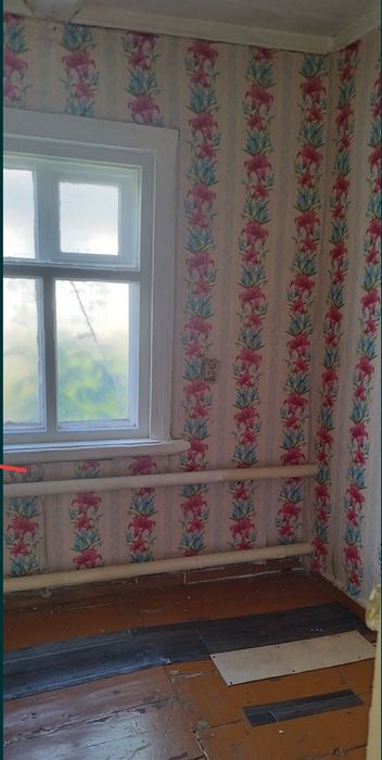 Сдаётся частный дом рабочий посёлок