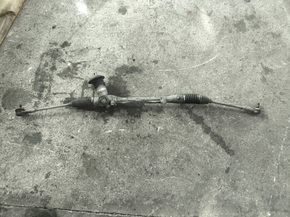 Рейка за Citroen C4 Aircross