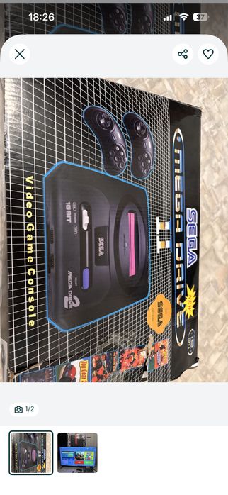 Разные игрушки,сега,сумка для игрушек