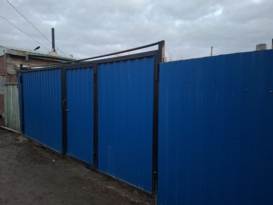 Продам дом в Шанхае