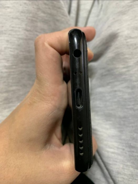 Redmi not 8. Sotiladi srochno