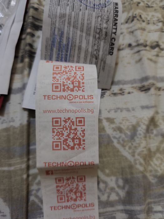 Телевизор Самсунг