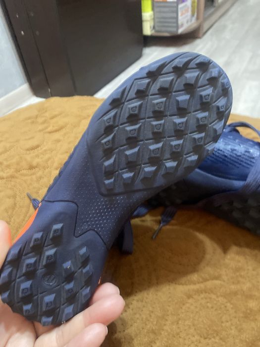 Продам сороконожки