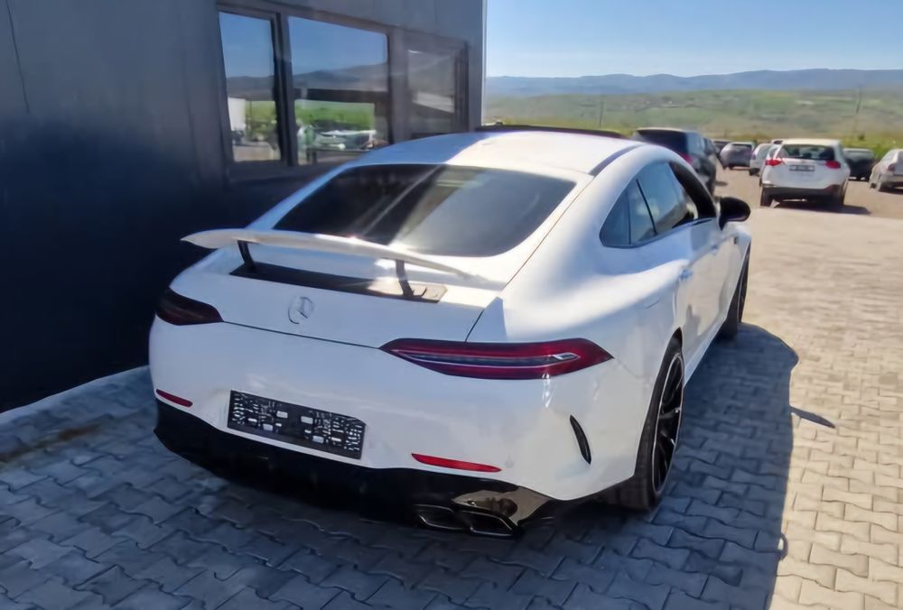 Чип Тунинг / Ремап / Премахване на DPF/AdBlue SCR/EGR 10+ години Опит!