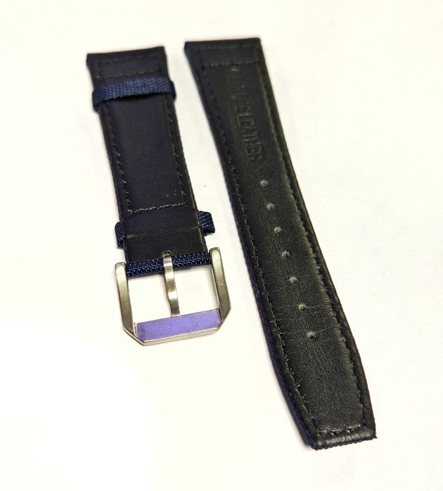 Ремешок для наручных часов.