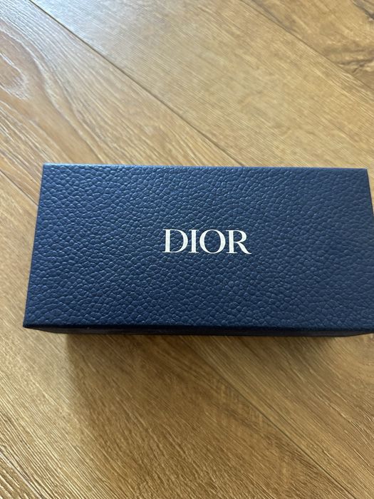 Дамски очила DIOR