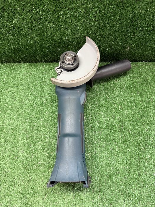 Ъглошлайф Bosch GWS 18 V-Li