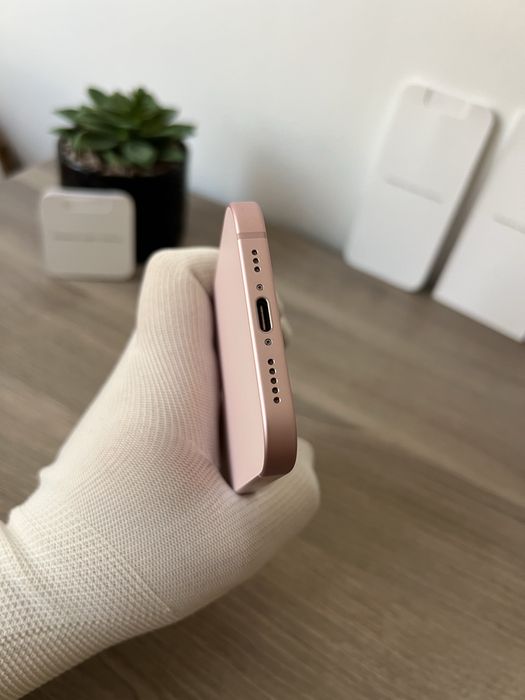 iPhone 15, НА ЧАСТИ - дисплей, камера, корпус, букса и др.