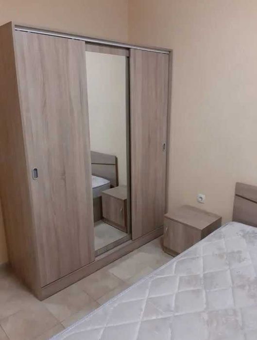 Дава се под наем Двустаен апартамент в Пловдив, Каменица 1 - 78 кв.м за 335 € - Снимка #4