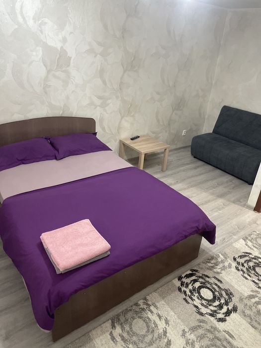 3000  центр, рахат