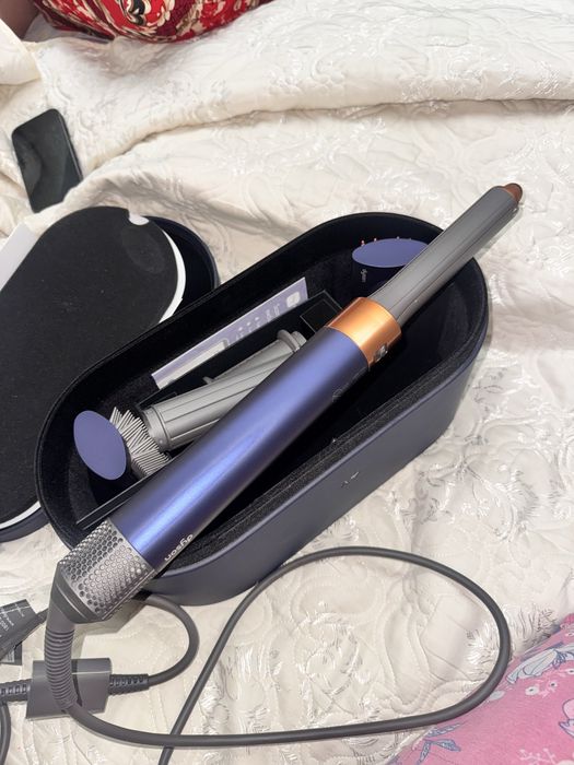 Dyson original. Есть все документы