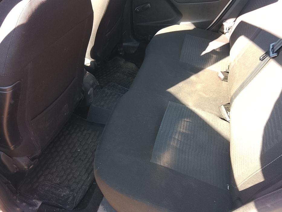 Peugeot 301 de vânzare