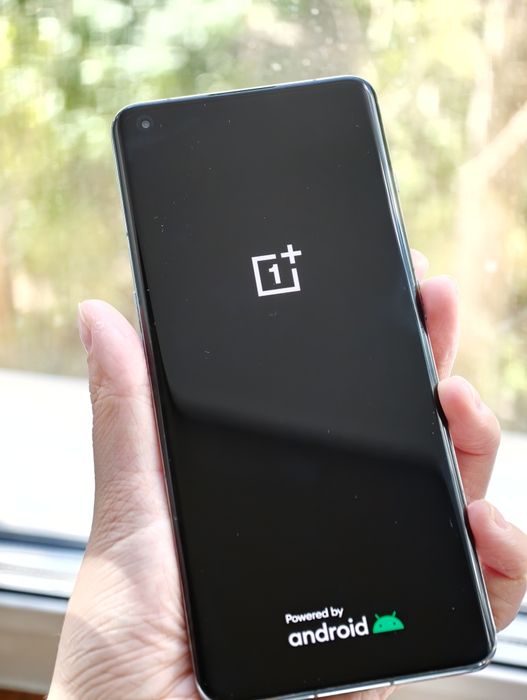 Oneplus 11 CPH2449