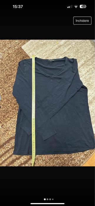 Lot marime 38 in stare buna
