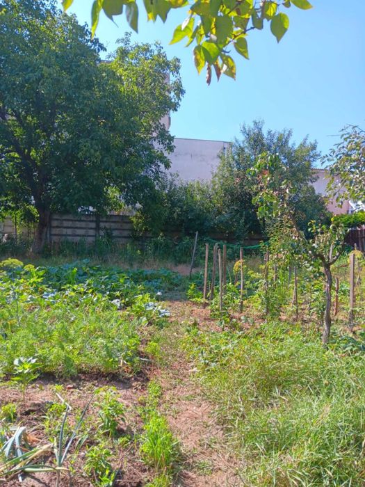 Casa de vanzare în Marghita