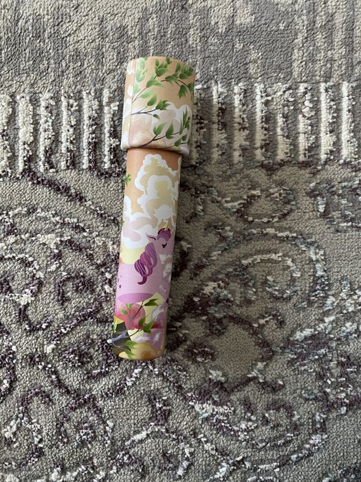 Продам игрушки , фигурки