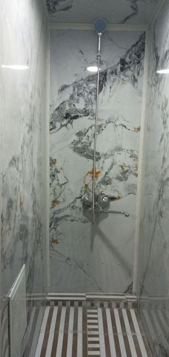 1 хоналик обшежит оилага ёки кизларга ижарага берилади шароити бор .