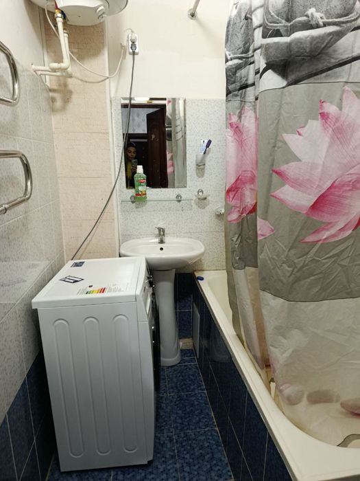 2 хонали дом ижарага лукс уй