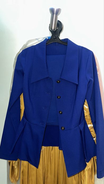 Платья/ костюм-юбка