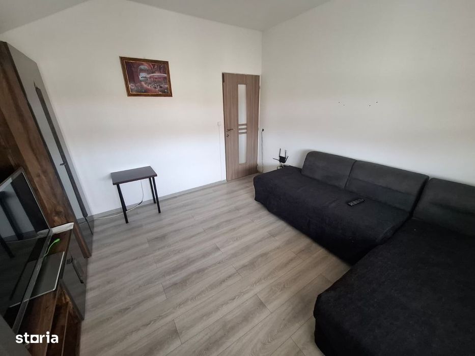 Vand apartament 2 camere Alfa Oituz ID: 45583