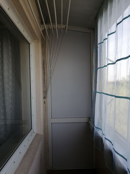 Продажа квартиры