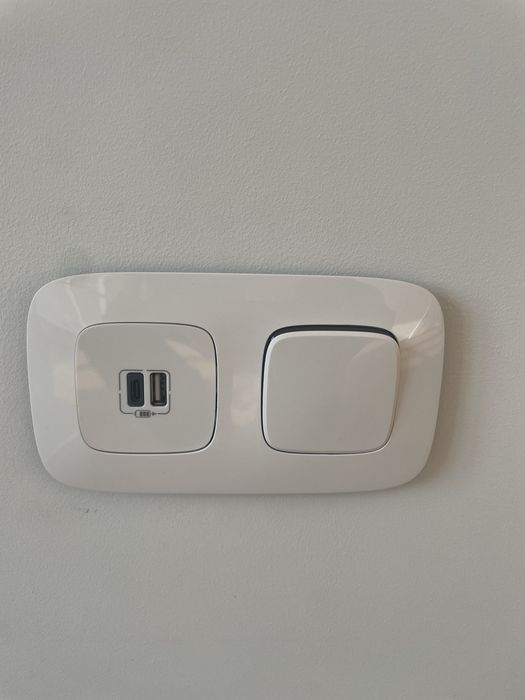 Ремонт квартир, домов.