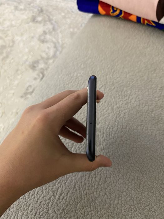 Samsung Galaxy A50 с гарантией