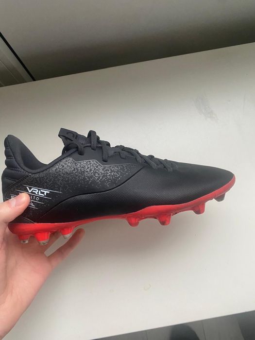 Kipsta Viralto STC ghete fotbal