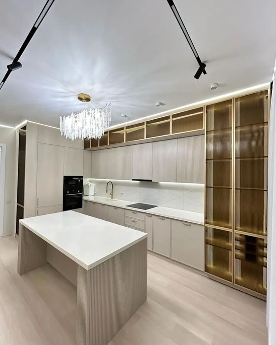 Сборка мебели быстро и качественно