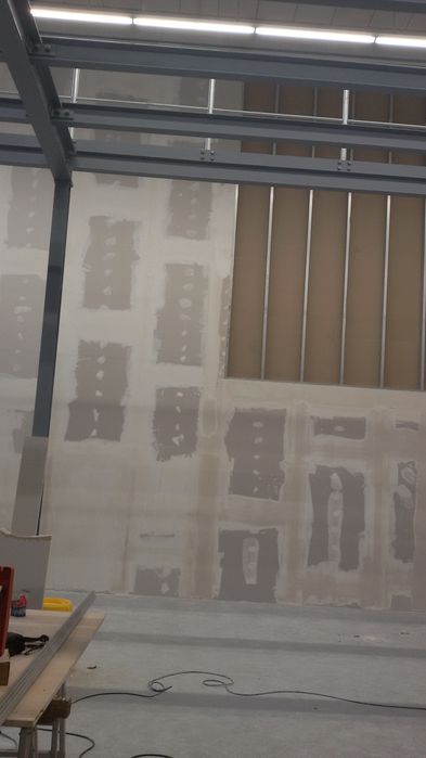 Amenajari  interioare si exterioare