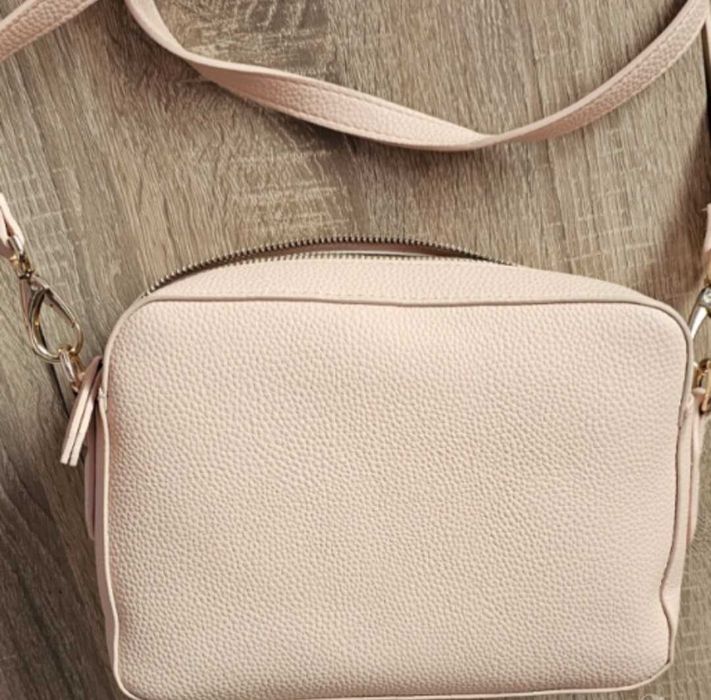 Valentino Bags - чанта