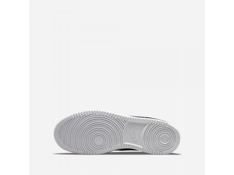 Nike Court Vision  размери - 43