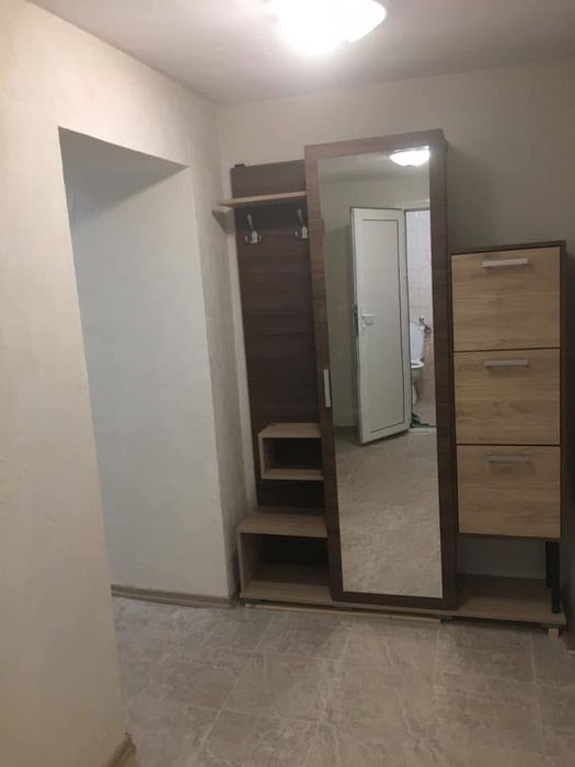Дава се под наем Къща в Варна, Автогара - 28 кв.м за 298.86 € - Снимка #1