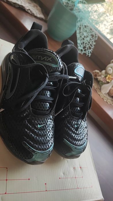 Adidas  in stare foarte buna