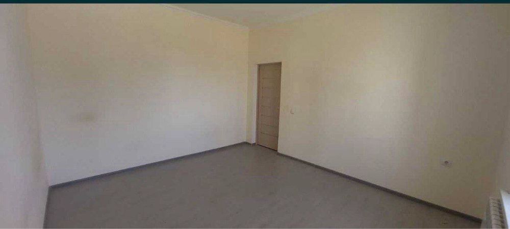 Продается в кредит 2 х комнатная